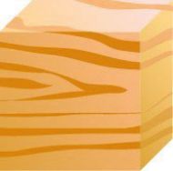 Billede af Diager universalbor 215 - 3,0x60/20mm